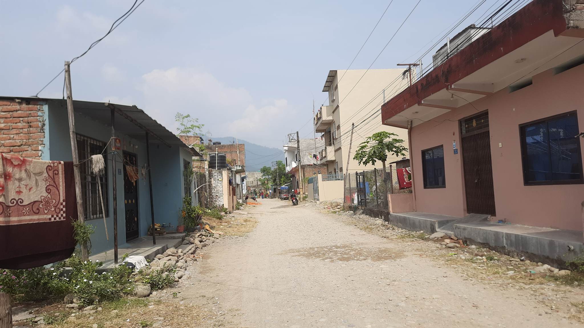 rupandehi-sthalgat (8)1667895776.jpg